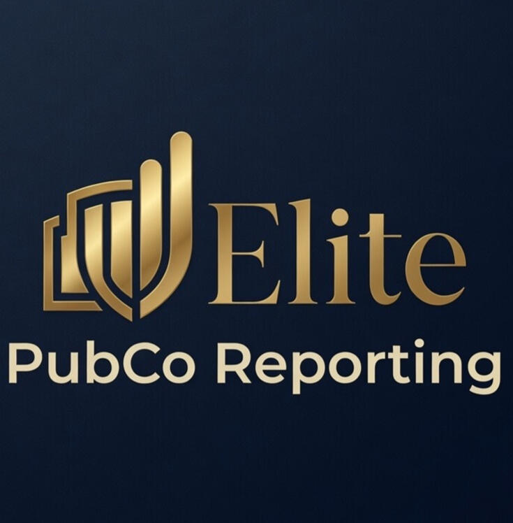 Financial Reporting Experts